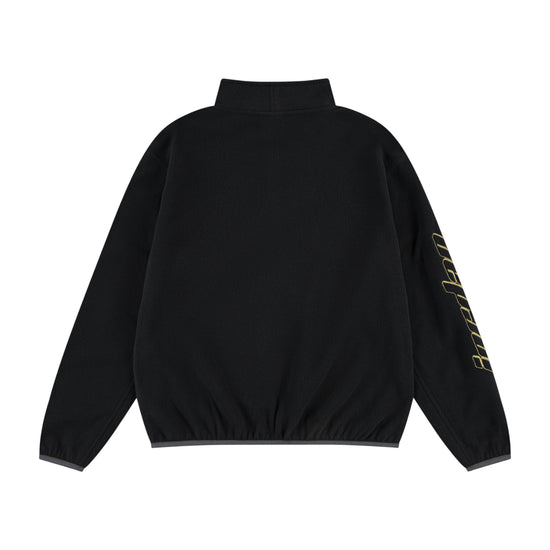 JORDAN MOUNTAIN POLAR FLEECE KIDS