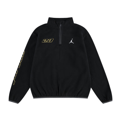 JORDAN MOUNTAIN POLAR FLEECE KIDS