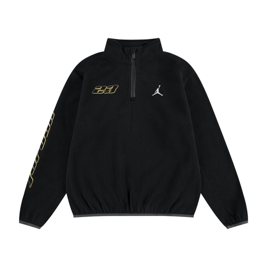 JORDAN MOUNTAIN POLAR FLEECE KIDS