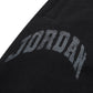 JORDAN MVP PANTS KIDS