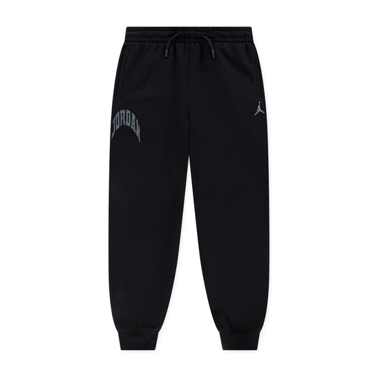JORDAN MVP PANTS KIDS