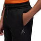 JORDAN MVP PANTS KIDS