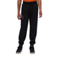 JORDAN MVP PANTS KIDS