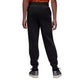 JORDAN MVP PANTS KIDS