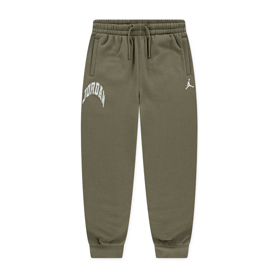 JORDAN MVP PANTS KIDS