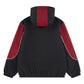 JORDAN COLOR BLOCK WINDJACKET KIDS