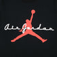 JORDAN SCRIPT T-SHIRT KIDS