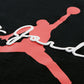 JORDAN SCRIPT T-SHIRT KIDS