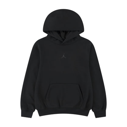 JORDAN CORE SPORT HOODIE KIDS