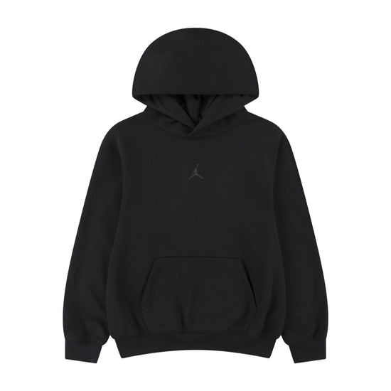 JORDAN CORE SPORT HOODIE KIDS