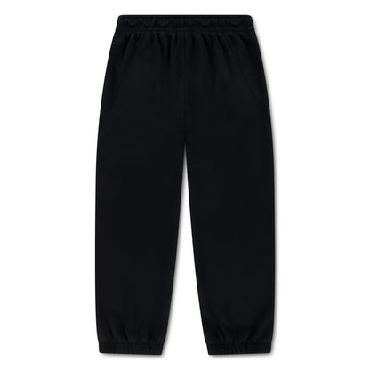 JORDAN CORE PANT KIDS