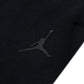 JORDAN CORE PANT KIDS