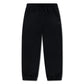 JORDAN CORE PANT KIDS