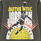JORDAN AUTHENTIC HOODIE KIDS