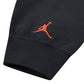 JORDAN AUTHENTIC HOODIE KIDS