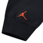 JORDAN AUTHENTIC HOODIE KIDS