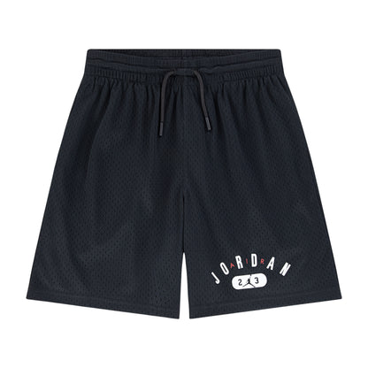 JORDAN 23 SHORT KIDS