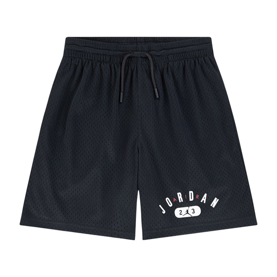 JORDAN 23 SHORT KIDS