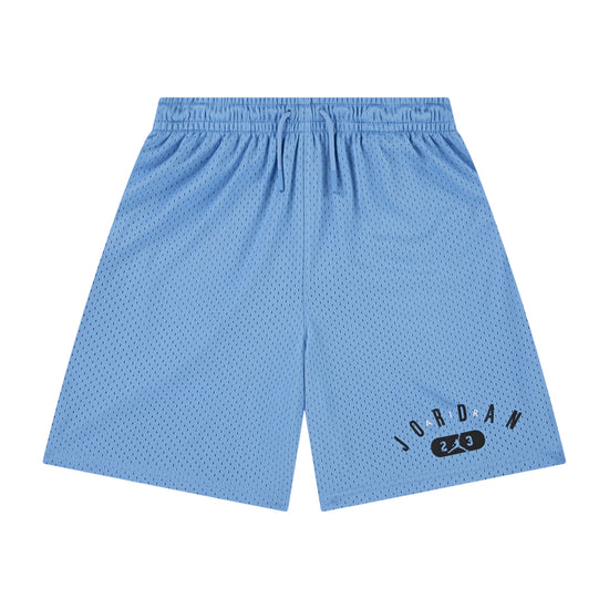 JORDAN 23 SHORT KIDS