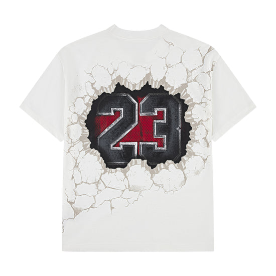 T-SHIRT JORDAN BREAK THROUGH KIDS