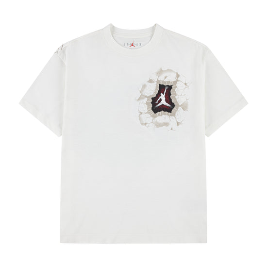 T-SHIRT JORDAN BREAK THROUGH KIDS