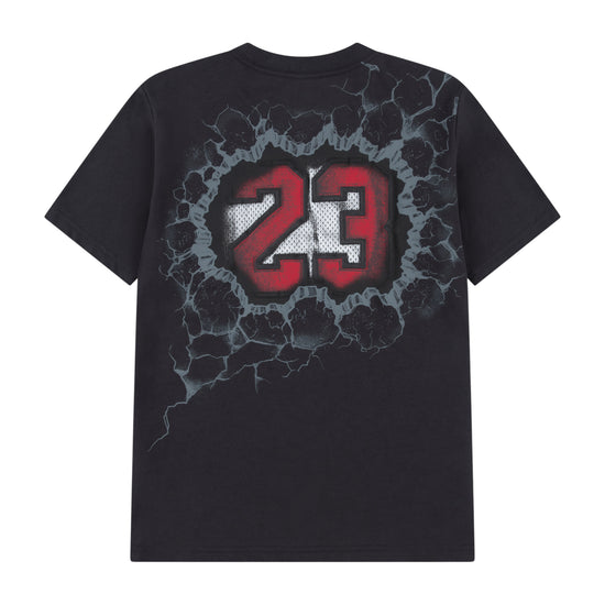 T-SHIRT JORDAN BREAK THROUGH KIDS