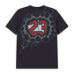 T-SHIRT JORDAN BREAK THROUGH KIDS