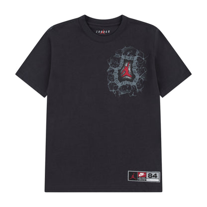 T-SHIRT JORDAN BREAK THROUGH KIDS