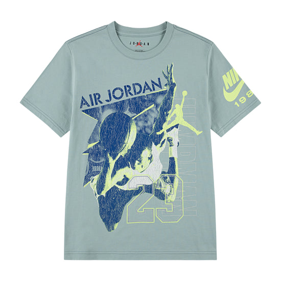 T-SHIRT JORDAN 1984 KIDS