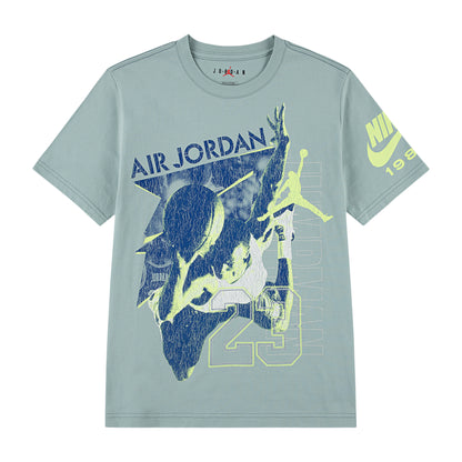 T-SHIRT JORDAN 1984 KIDS