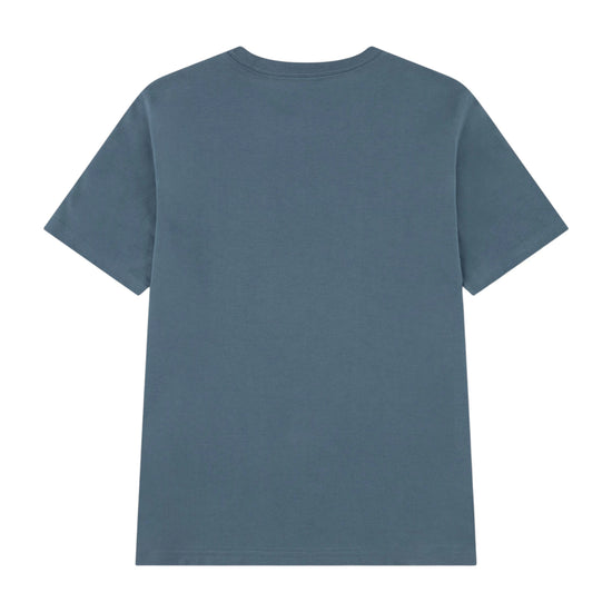 Jordan Brooklyn Varsity Tee — T-Shirt Kids Jordan Brand