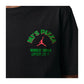 Jordan Pizza Shop Tee — T-Shirt Kids Grafica Chicago