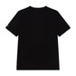 T-shirt bambini Jordan Super Splash Bubble, maglietta sportiva con stampa colorata, tessuto morbido e comodo, marca Jordan.