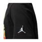 T-shirt Jordan Kids Super Splash Bubble con stampa colorata, tessuto morbido e comodo per bambini, moda sportiva per giovani.