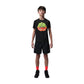 Maglietta Jordan Kids Super Splash Bubble, t-shirt bambino con stampa colorata, morbida e comoda, marca Jordan.