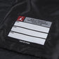 Giacca Jordan Kids JDN 3 in 1 Systems Jacket