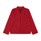 Giacca Jordan Kids JDN 3 in 1 Systems Jacket