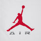 T-Shirt Jordan Kids Brooklyn GFX