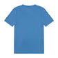 T-Shirt Jordan kids JDB Sport Arch Blue