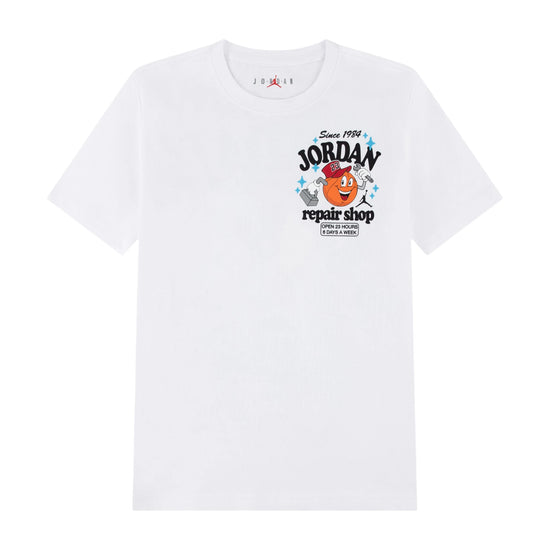 T-Shirt Jordan Kids MJ&