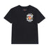 T-Shirt Jordan Kids MJ&