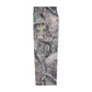 Pantalone Jordan bambino Real Tree AOP – dettaglio stampa camouflage e elastico vita