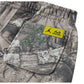 Pantalone Jordan Kids JDB MJ Real Tree AOP