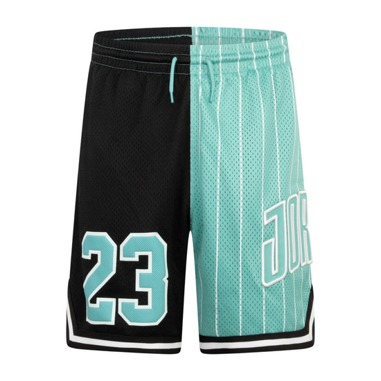 JORDAN PLAY OFF SHORT KIDS