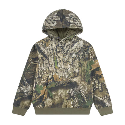 JORDAN MVP HOODIE KIDS RLT