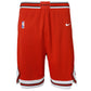 NBA ICON SHORT KIDS BULLS
