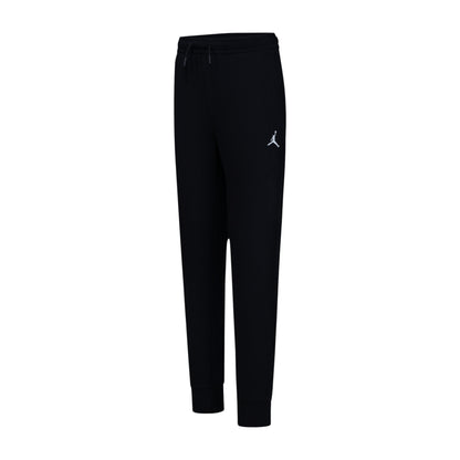 JORDAN BROOKLYN PANTS PA KIDS