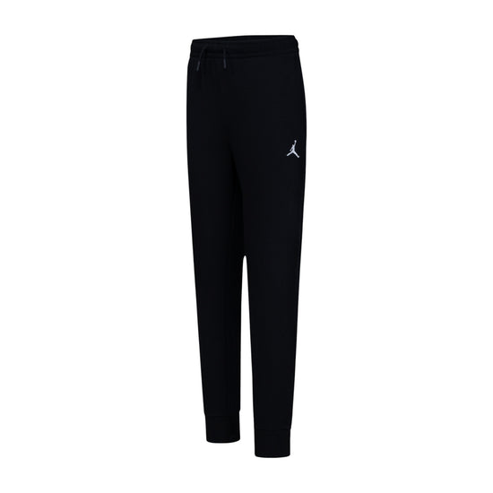 JORDAN BROOKLYN PANTS PA KIDS