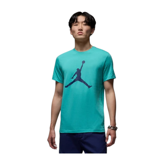 JUMPMAN CREW