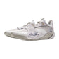 WADE ALL CITY 13 ENCORE "LUNAR ROCK"